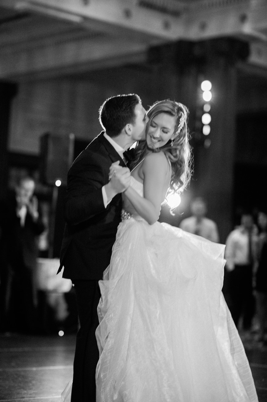 Melissa and Rob wedding, reception celebration, best of 2017 by Jordan Brian